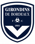 Girondins de Bordeaux