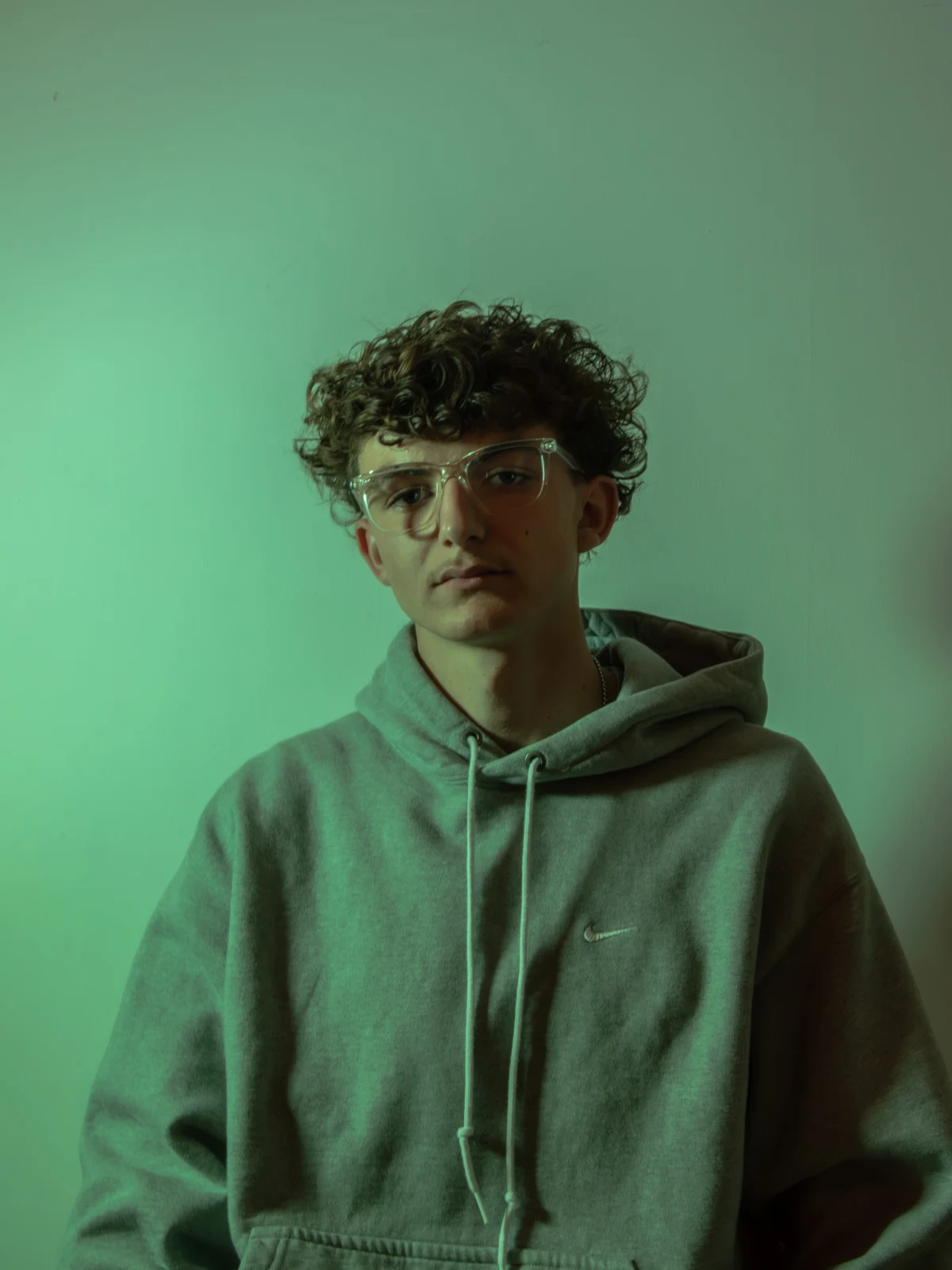 Tom WILLIOT - Photographe de football à Bordeaux Carbon-Blanc